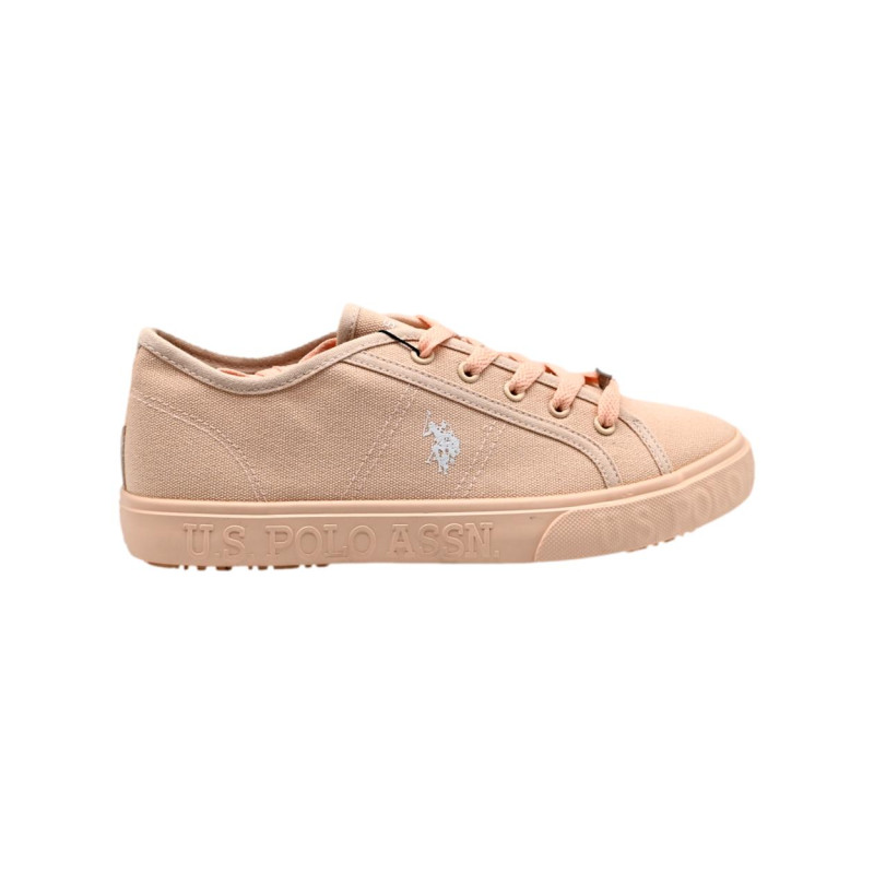 U.S. POLO - UPEDB2B300301