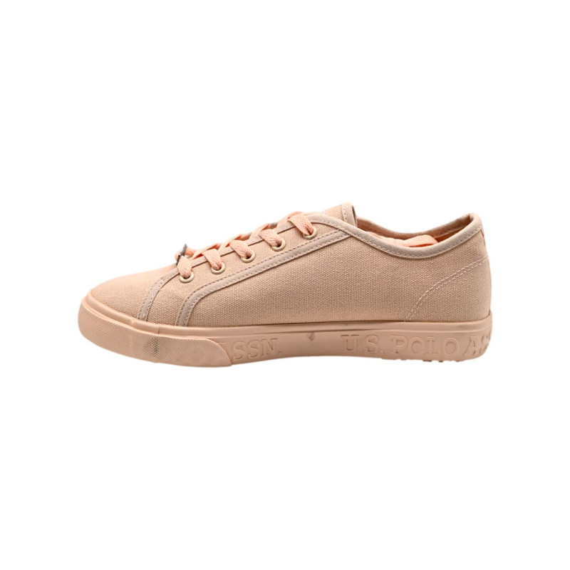 U.S. POLO - UPEDB2B300301