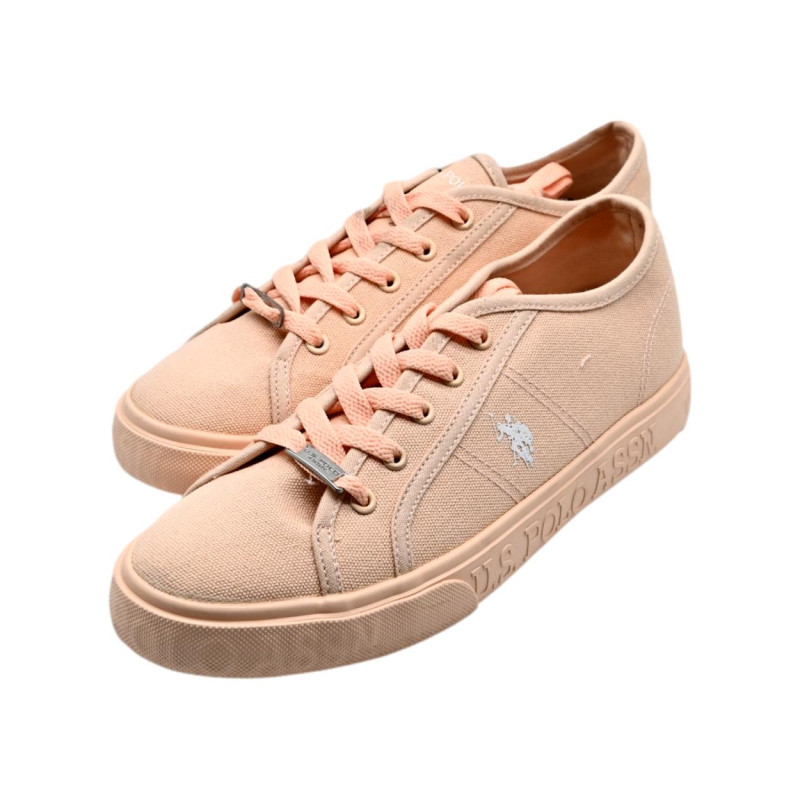 U.S. POLO - UPEDB2B300301