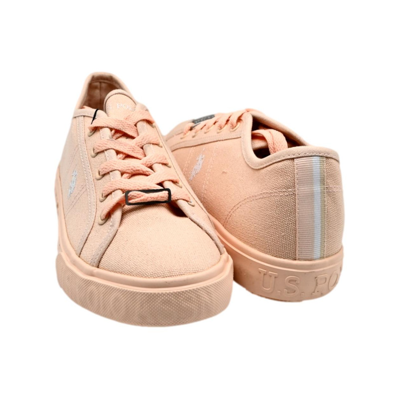 U.S. POLO - UPEDB2B300301