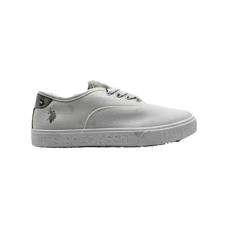 U.S. POLO - UPEDB2B300302