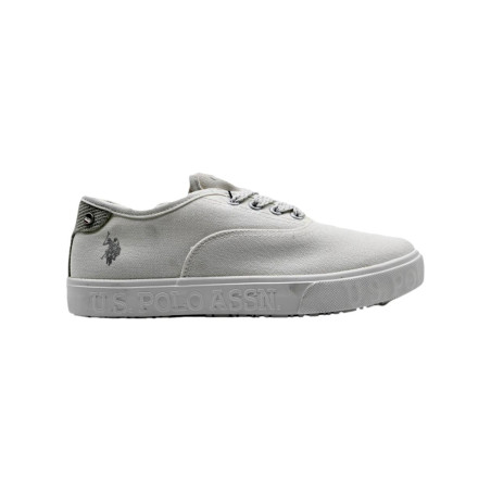 U.S. POLO - UPEDB2B300302