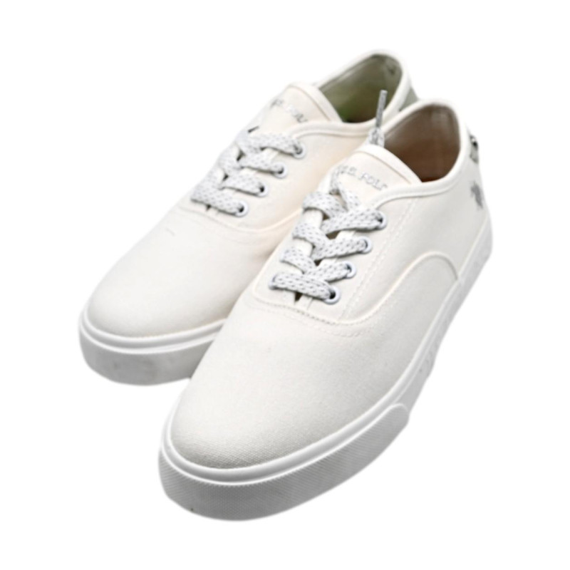 U.S. POLO - UPEDB2B300302