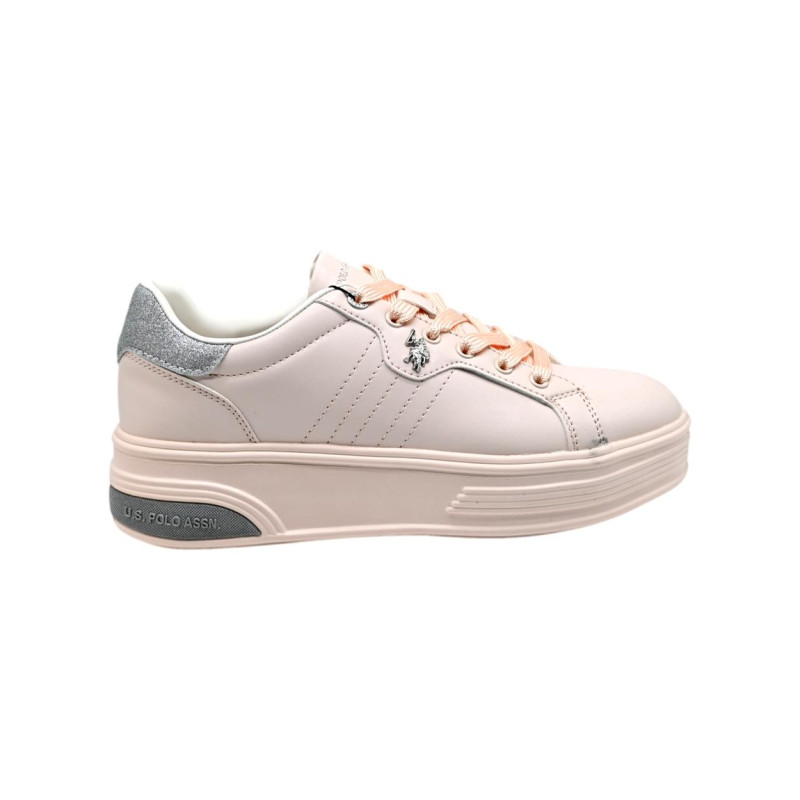 U.S. POLO - UPEDB2B300325