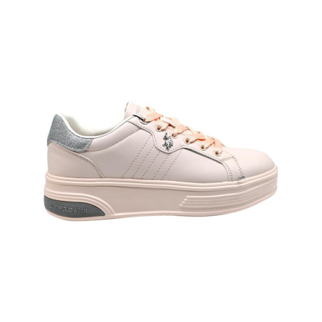 U.S. POLO - UPEDB2B300325