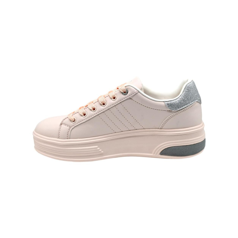 U.S. POLO - UPEDB2B300325