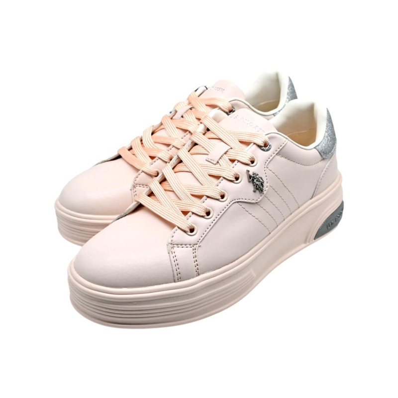 U.S. POLO - UPEDB2B300325