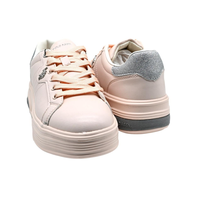 U.S. POLO - UPEDB2B300325