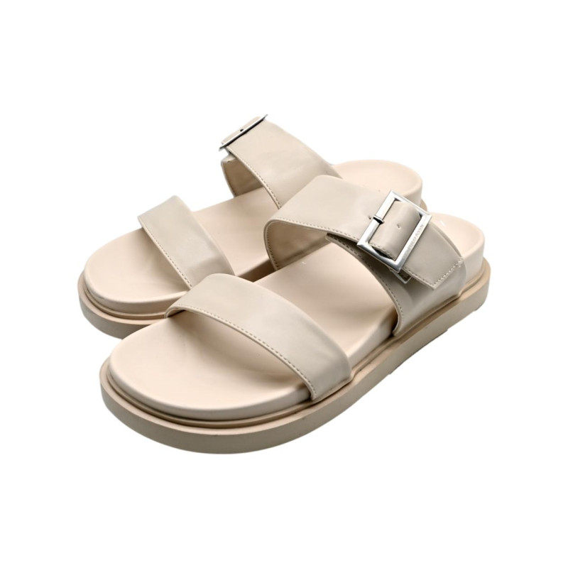 U.S. POLO - UPEDB2B300357