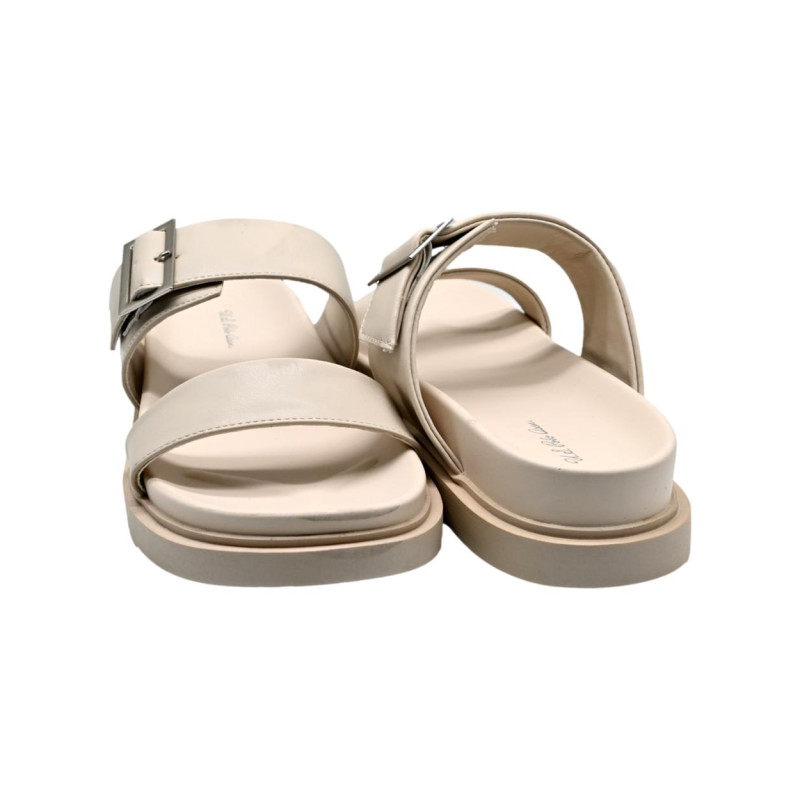 U.S. POLO - UPEDB2B300357