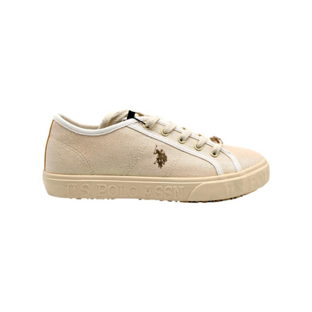 U.S. POLO - UPEDB2B300358