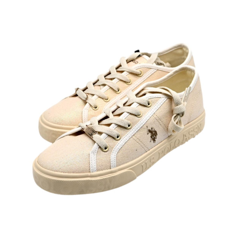 U.S. POLO - UPEDB2B300358