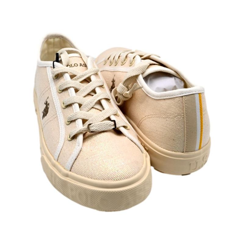 U.S. POLO - UPEDB2B300358