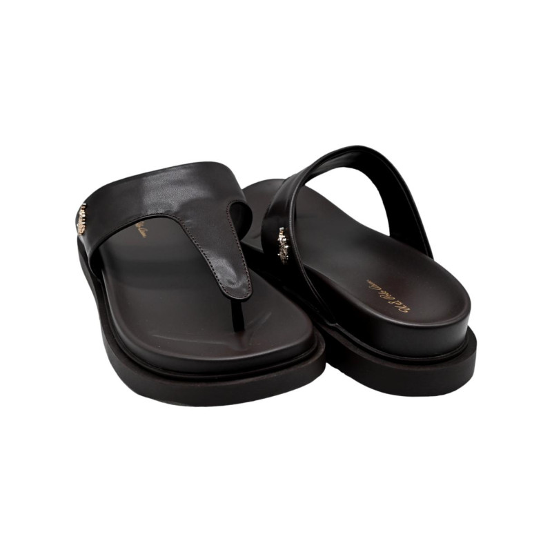 U.S. POLO - UPEDB2B300367