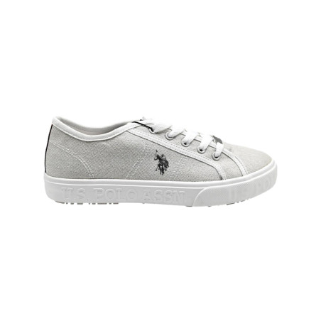 U.S. POLO - UPEDB2B300385