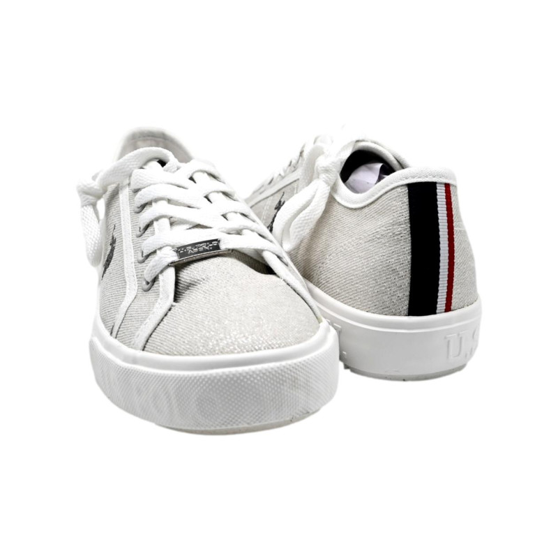 U.S. POLO - UPEDB2B300385