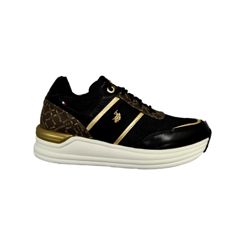 U.S. POLO - UPEDB2B300420