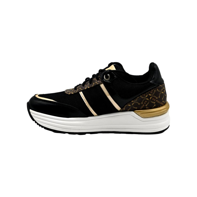 U.S. POLO - UPEDB2B300420