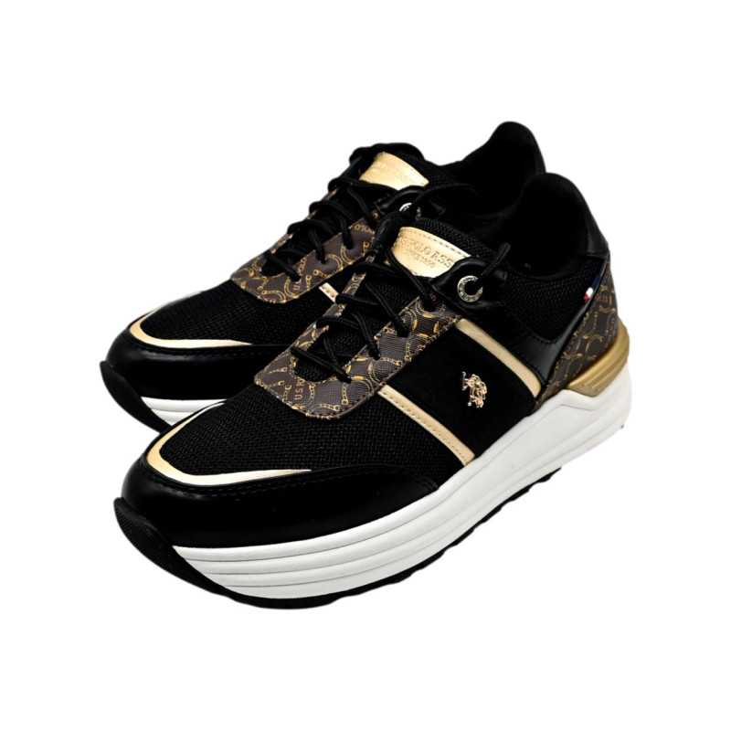 U.S. POLO - UPEDB2B300420