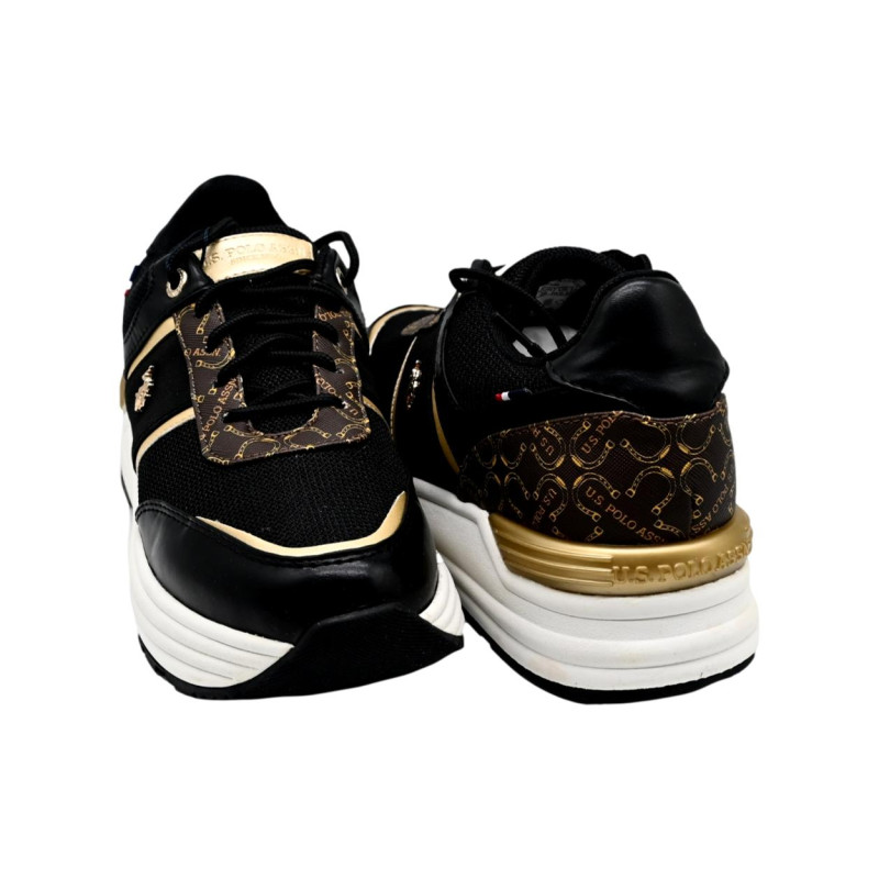 U.S. POLO - UPEDB2B300420