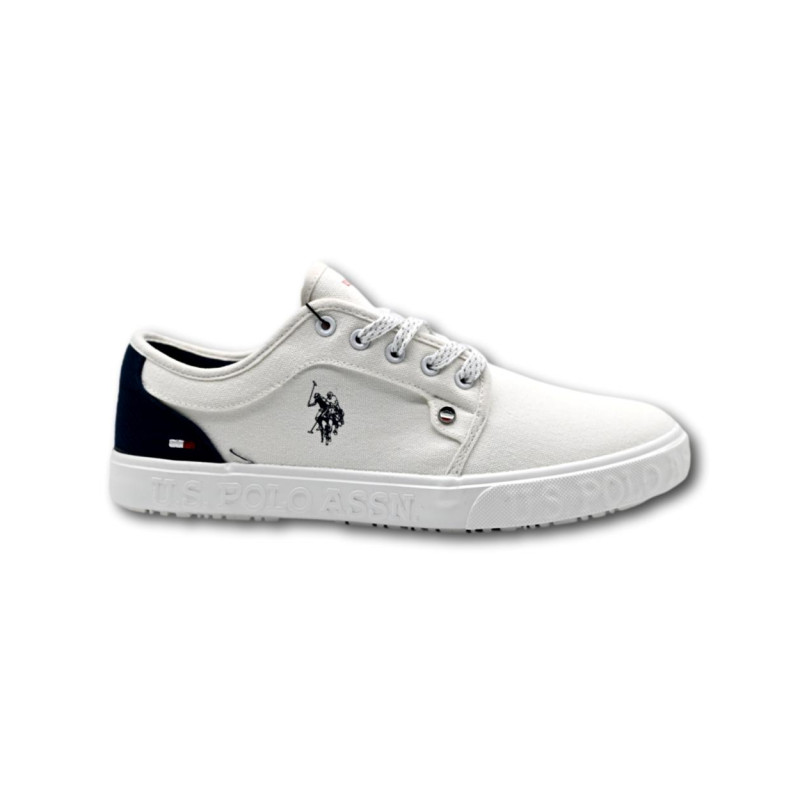 U.S. POLO - UPEUB2B300276