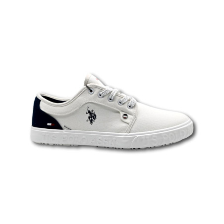 U.S. POLO - UPEUB2B300276