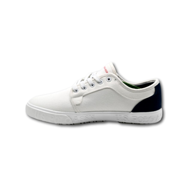 U.S. POLO - UPEUB2B300276