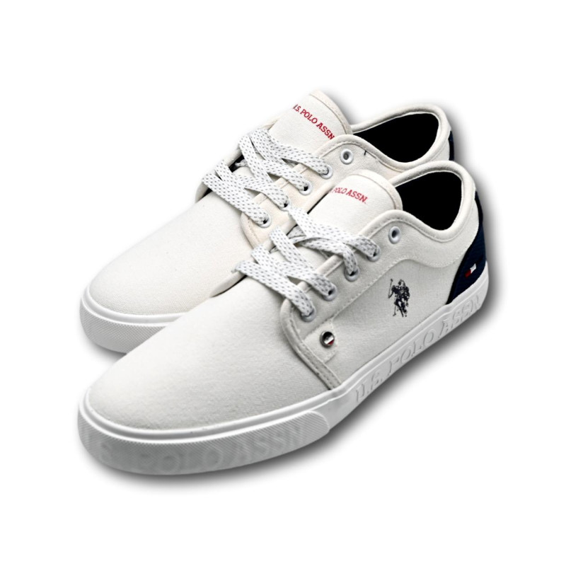 U.S. POLO - UPEUB2B300276