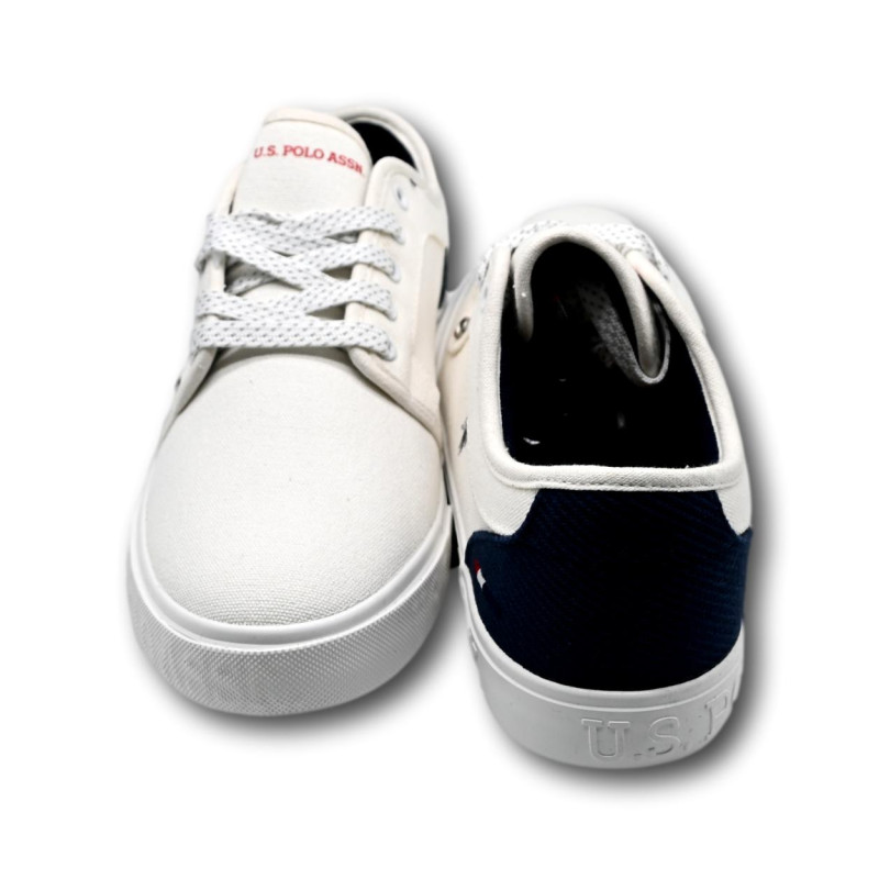 U.S. POLO - UPEUB2B300276