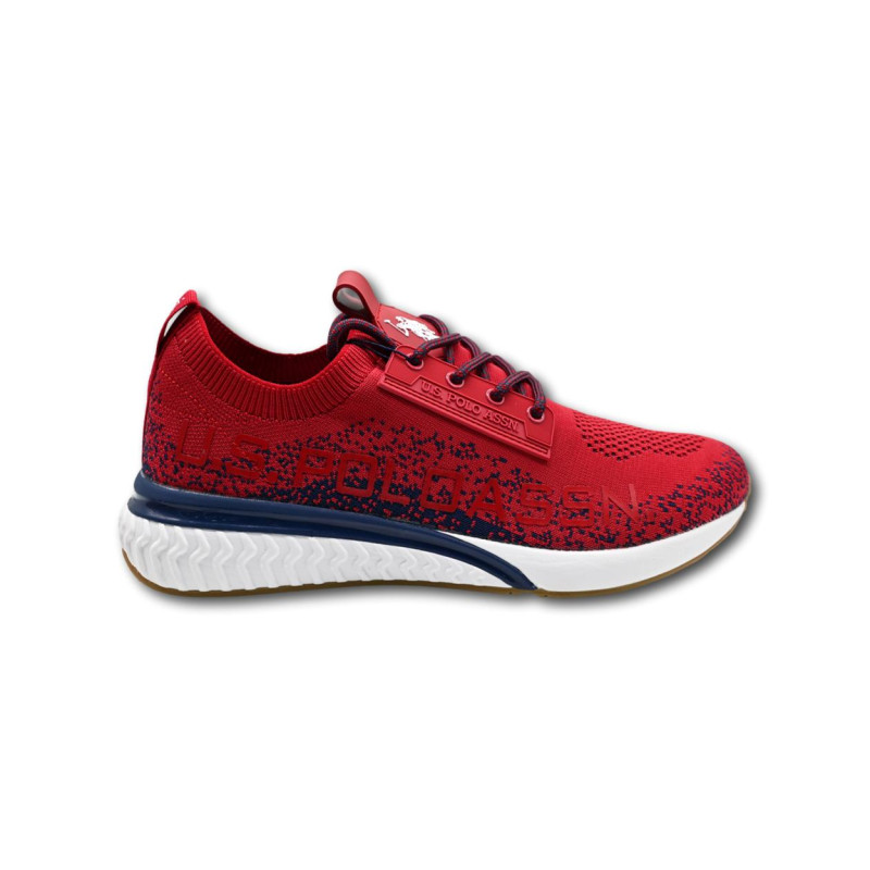 U.S. POLO - UPEUB2B300283