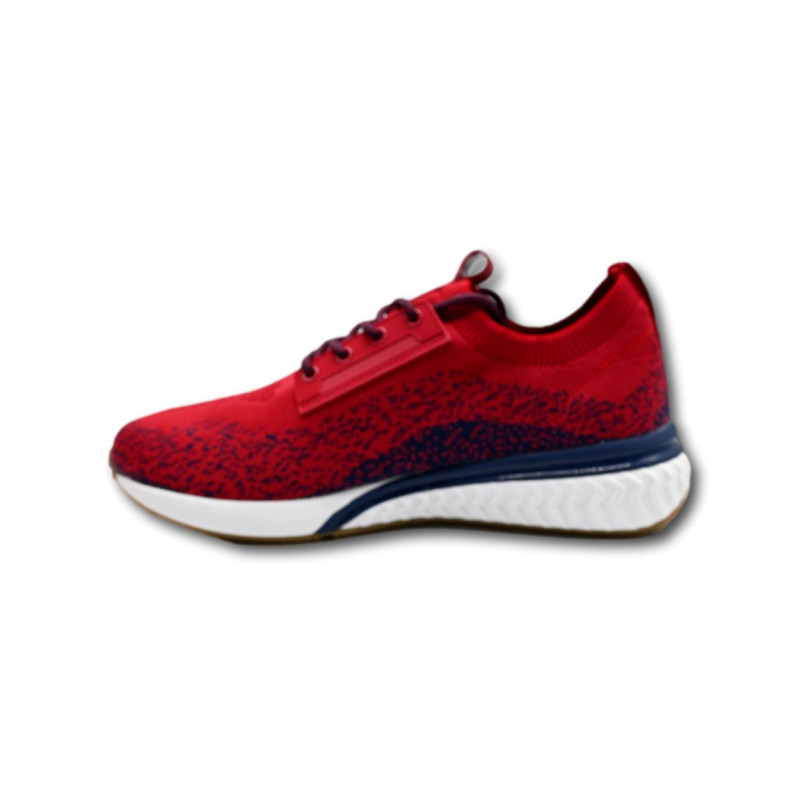 U.S. POLO - UPEUB2B300283