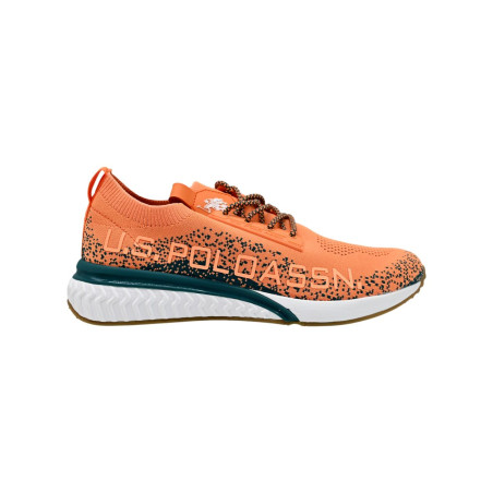 U.S. POLO - UPEUB2B300285