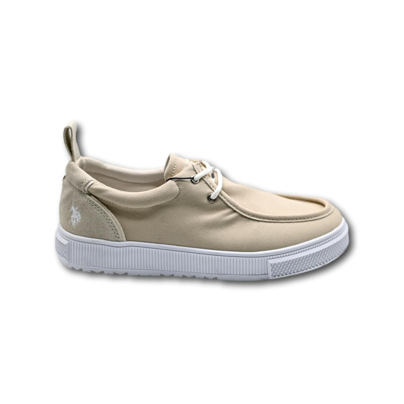 U.S. POLO - UPEUB2B300286