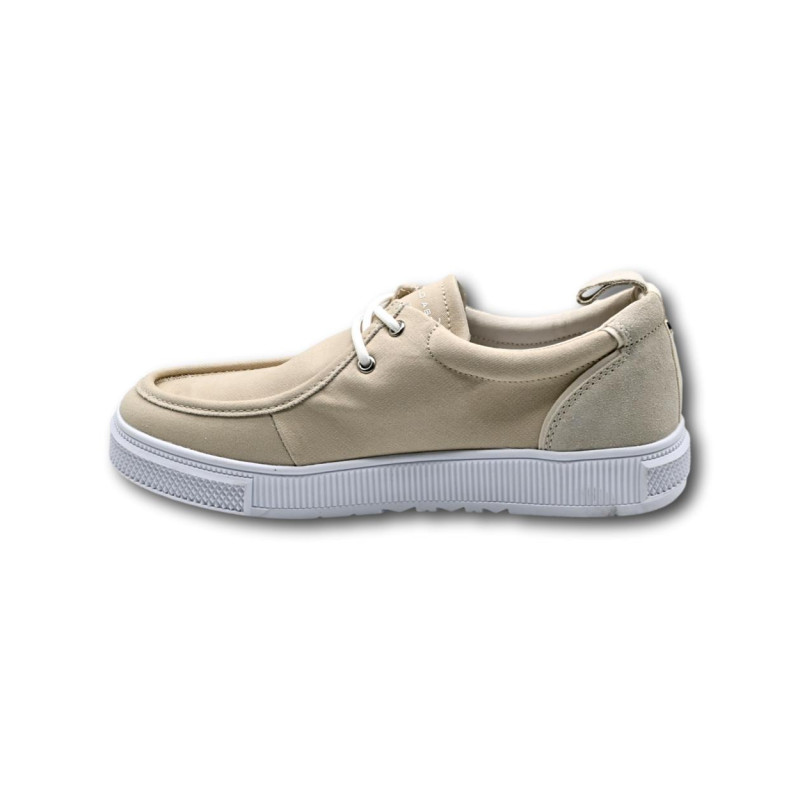 U.S. POLO - UPEUB2B300286
