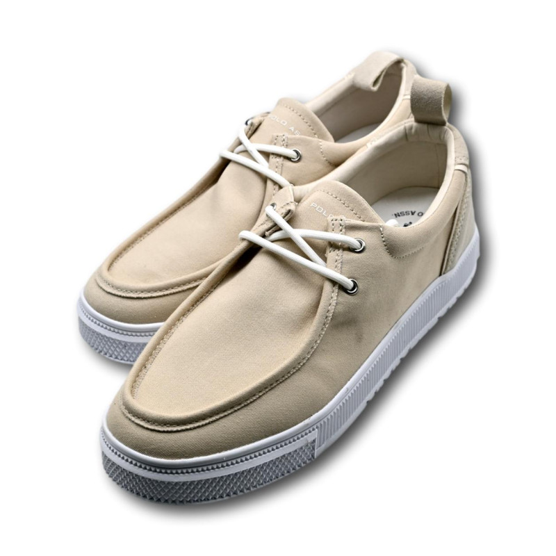 U.S. POLO - UPEUB2B300286