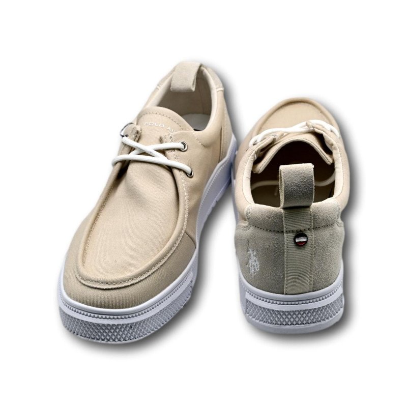 U.S. POLO - UPEUB2B300286