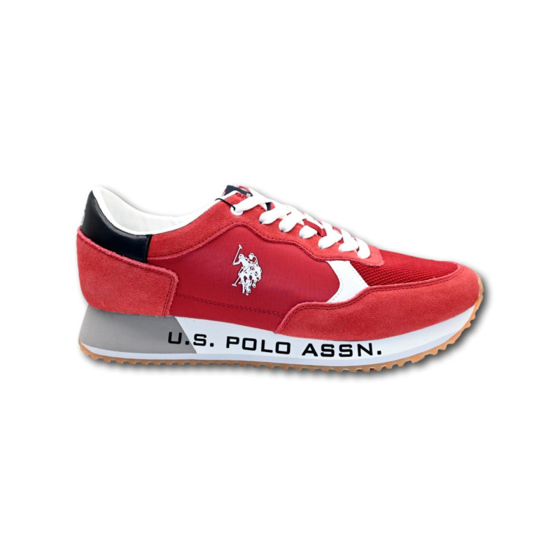 U.S. POLO - UPEUB2B300289