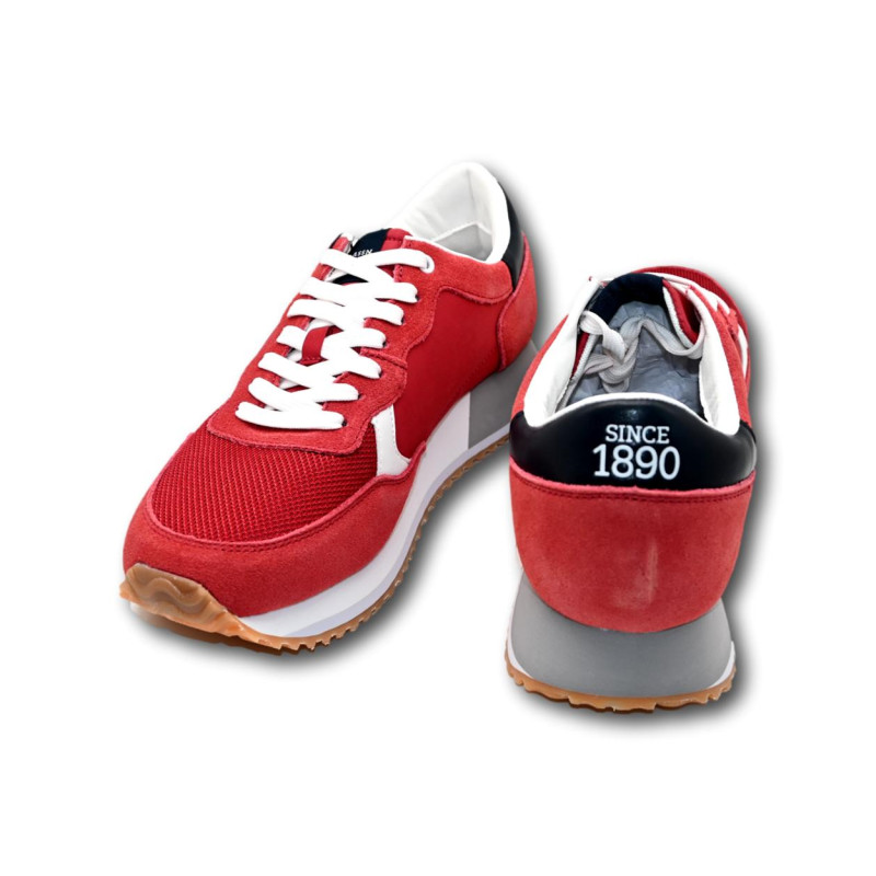 U.S. POLO - UPEUB2B300289