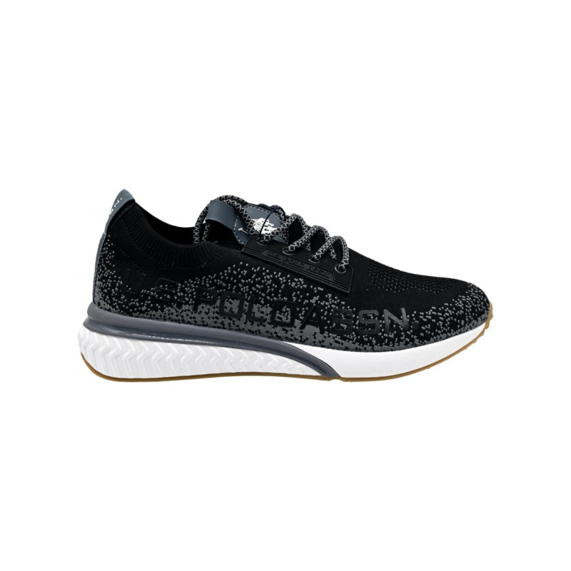 U.S. POLO - UPEUB2B300290
