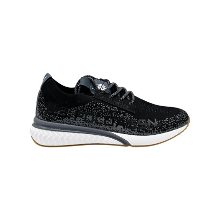 U.S. POLO - UPEUB2B300290