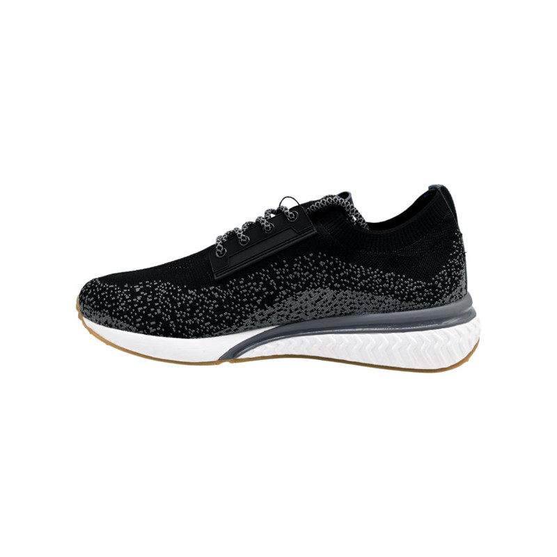 U.S. POLO - UPEUB2B300290