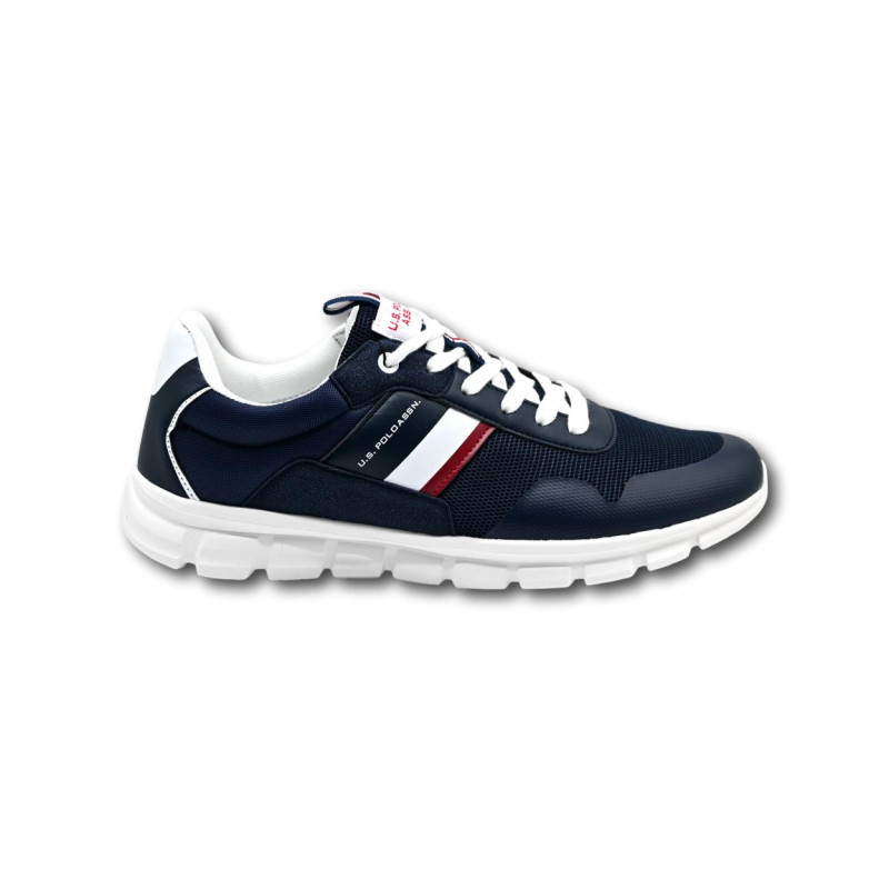 U.S. POLO - UPEUB2B300294