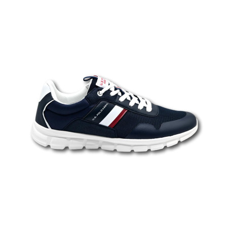 U.S. POLO - UPEUB2B300294