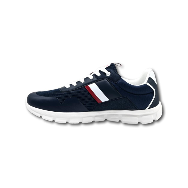 U.S. POLO - UPEUB2B300294