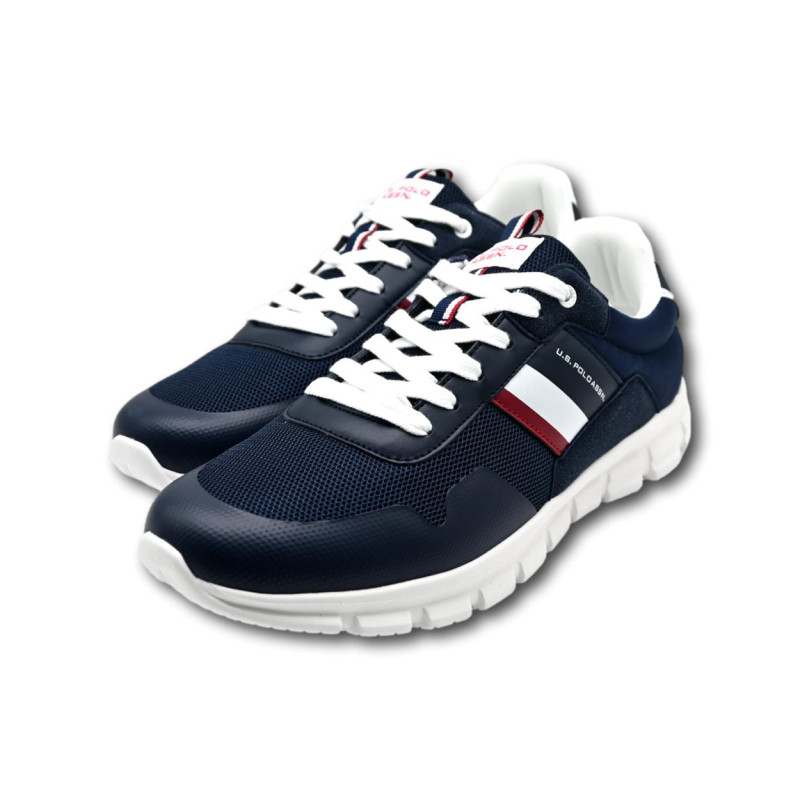 U.S. POLO - UPEUB2B300294
