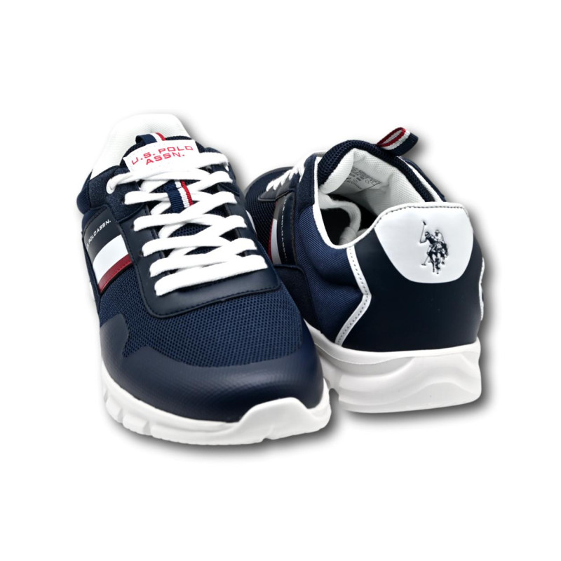 U.S. POLO - UPEUB2B300294