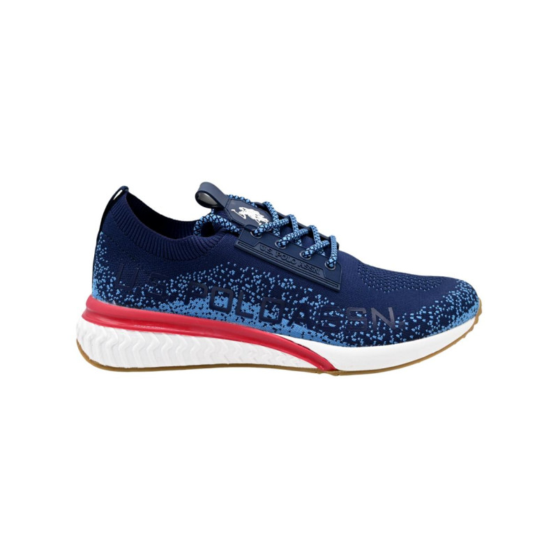 U.S. POLO - UPEUB2B300298