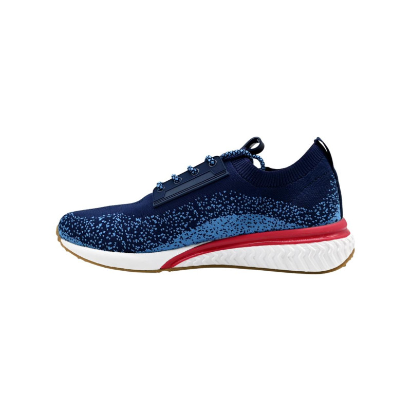 U.S. POLO - UPEUB2B300298