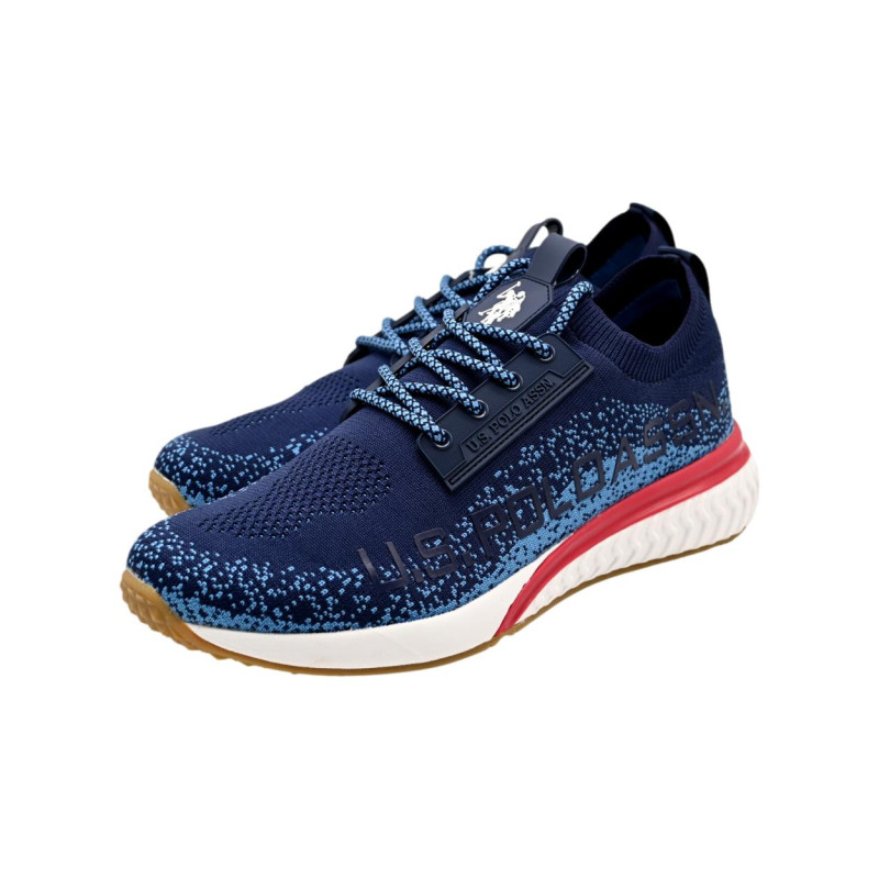 U.S. POLO - UPEUB2B300298