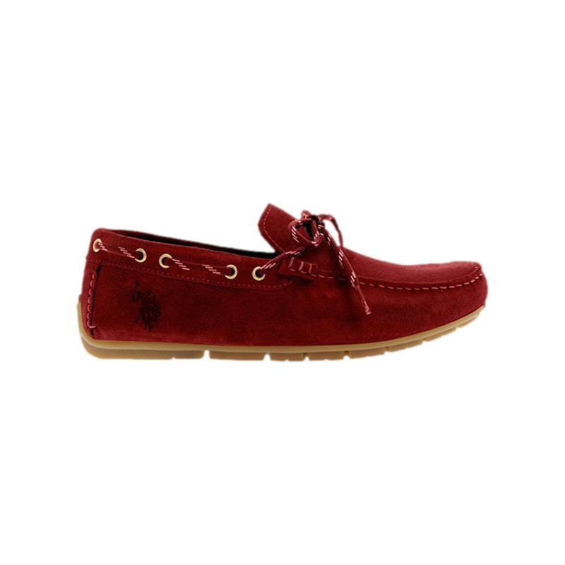 U.S. POLO - UPEUB2B300303